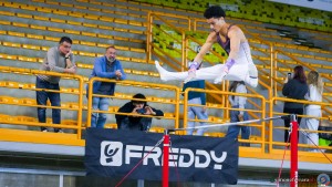 ga serie b sfe01426 copia simone ferraro ph